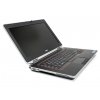 Dell Latitude E6420