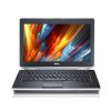 Dell Latitude E6420