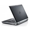 Dell Latitude E6420