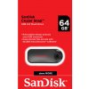 anDisk Cruzer Snap Flash Disk 64GB 4