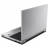 Hp Elitebook 2170p 4