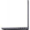 Dell Precision 7520 7