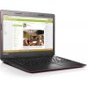 Lenovo IdeaPad 100S 14IBR 8