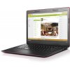 Lenovo IdeaPad 100S 14IBR 9