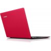 Lenovo IdeaPad 100S 14IBR 14