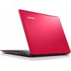 Lenovo IdeaPad 100S 14IBR 15