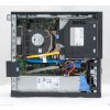 DELL OptiPlex 390 SFF