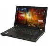 Lenovo ThinkPad T510 (3)