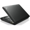 Lenovo ThinkPad X131e 4