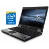 HP Elitebook 8440p