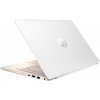 HP Pavilion 14 ce White (1)