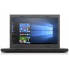 Lenovo ThinkPad L460 2