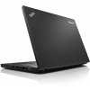 Lenovo ThinkPad L450