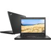 Lenovo ThinkPad L450