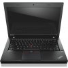 Lenovo ThinkPad L450