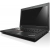 Lenovo ThinkPad L450