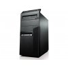 Lenovo ThinkCenter M92p MT