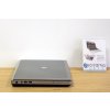 HP Elitebook 8460p