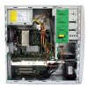 Hp xw4600 Workstation 6