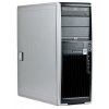 Hp xw4600 Workstation 1