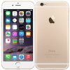 Apple iPhone 6 128GB Gold 5