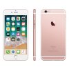 Apple iPhone 6s Rose Gold