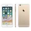 Apple iPhone 6 Plus 16GB Gold 1