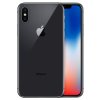 Apple iPhone X 256GB Space Gray 4