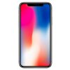 Apple iPhone X 256GB Space Gray 5