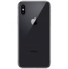Apple iPhone X 256GB Space Gray 6