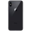 Apple iPhone X 256GB Space Gray 6