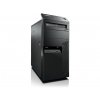 Lenovo ThinkCentre M93p MT