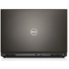 Dell Precision M6800 7