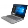 Lenovo Yoga 530 14ARR 5