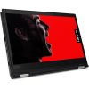 Lenovo ThinkPad X380 Yoga 5