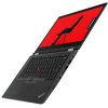 Lenovo ThinkPad X380 Yoga 8