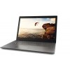 Lenovo IdeaPad 320 17IKB 2