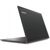 Lenovo IdeaPad 320 17IKB 7