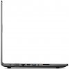 Lenovo IdeaPad 310-15ABR