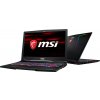 MSI GE63VR Raider 7RF 005NL 1