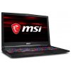 MSI GE63VR Raider 7RF 005NL 3