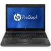 Hp ProBook 6460b 5