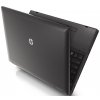 HP ProBook 6570b (2)