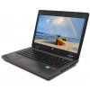 Hp ProBook 6470b 6