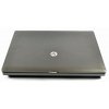 Hp ProBook 6470b 2