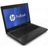 Hp ProBook 6470b 4