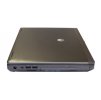 Hp ProBook 6470b 6