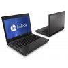 Hp ProBook 6470b 5