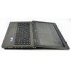 Hp ProBook 6470b 3