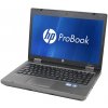 Hp ProBook 6460b 3